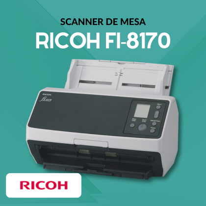 Mini Banner 2025 - Fi-8170