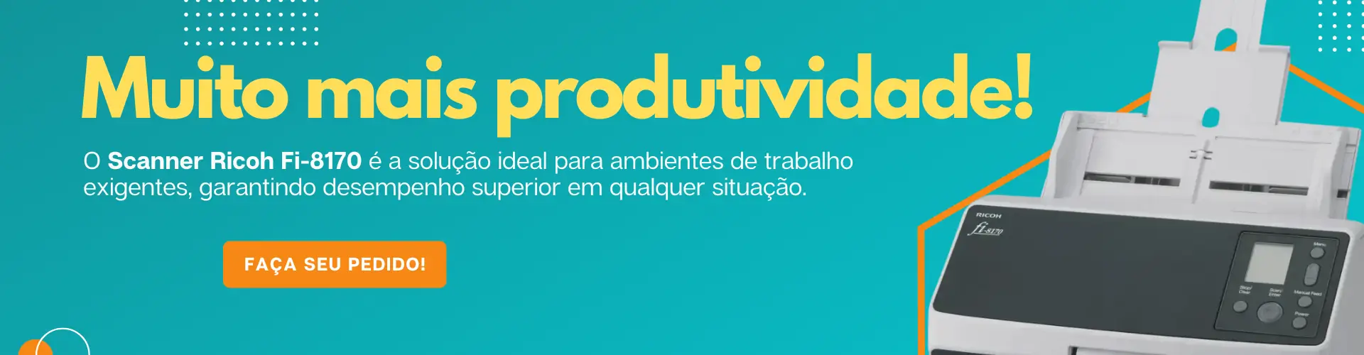 FULL BANNER- FI-8170