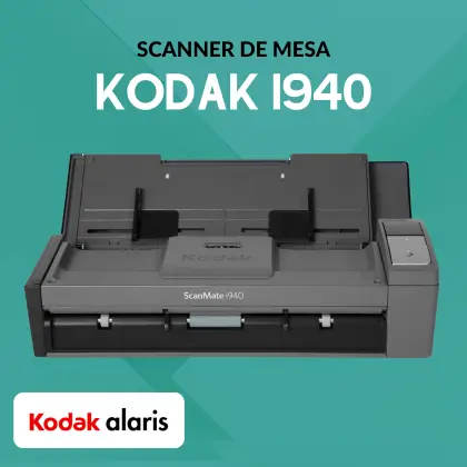 Mini Banner 2025 - I940