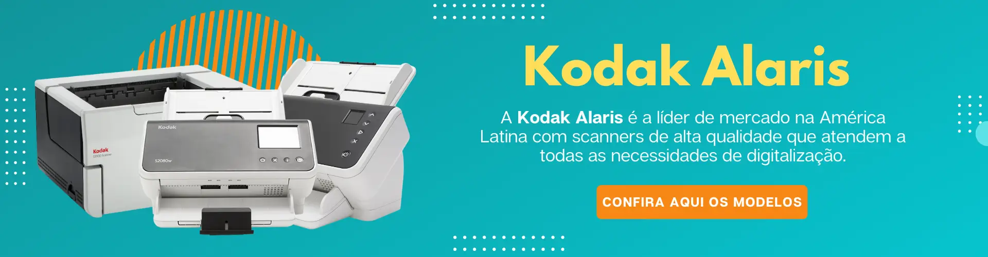 FULL BANNER- KODAK ALARIS 