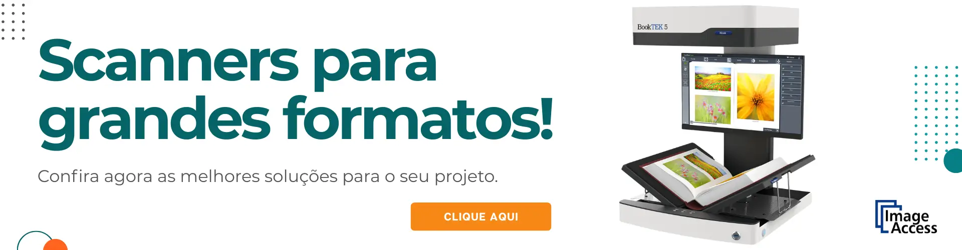 FULL BANNER IMAGE ACCESS