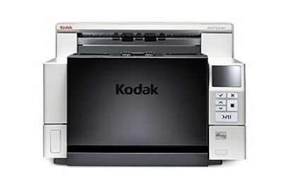 20211123103143_5171994829_D.jpg