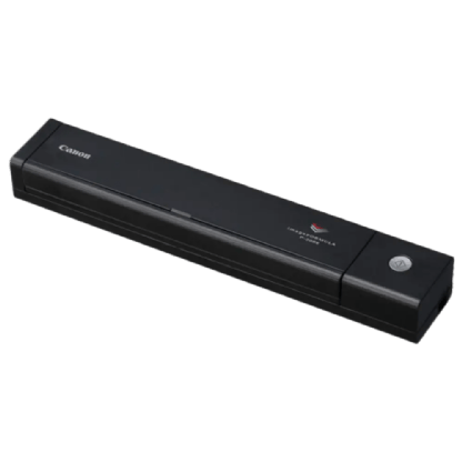Canon ImageFORMULA DR-P208II スキャナー 20240315151402_2870997130_D.webp