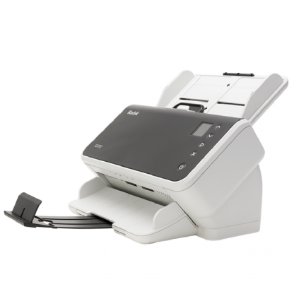 Scanner Kodak S2040, 40ppm, Duplex | Netscan Digital