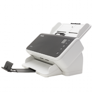 Scanner Kodak S2070, 70ppm, Duplex | Netscan Digital