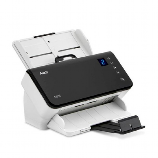 Scanner Kodak S2070, 70ppm, Duplex | Netscan Digital