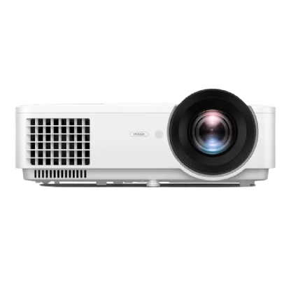 Projetor BenQ LW820ST WXGA