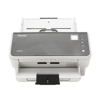 Apple20素子白3黒3 Climatizador Umidificador Portátil Zellox ZLX-20 20L 3 Velocidades