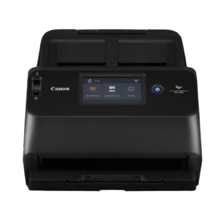 Scanner-Canon-DR-S150-Frente_H.png