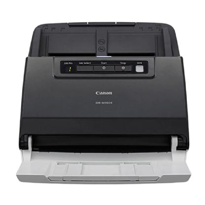 Scanner-canon-dr-m1060ii_D.png