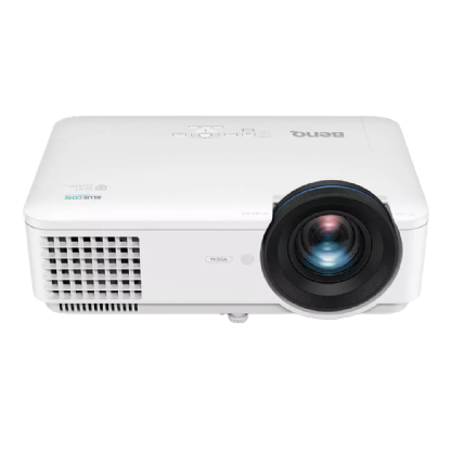 Projetor BenQ LW820ST WXGA