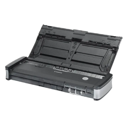 Scanner Canon ImageFORMULA P-215II