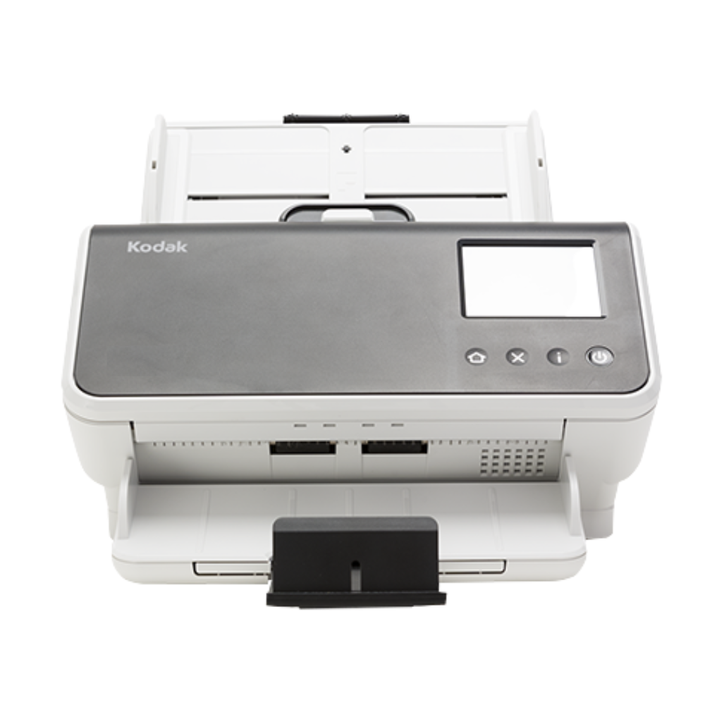 Scanner Kodak S2060w