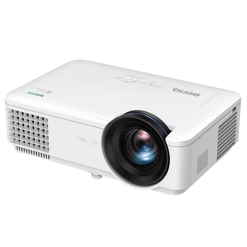 Projetor BenQ LW820ST WXGA