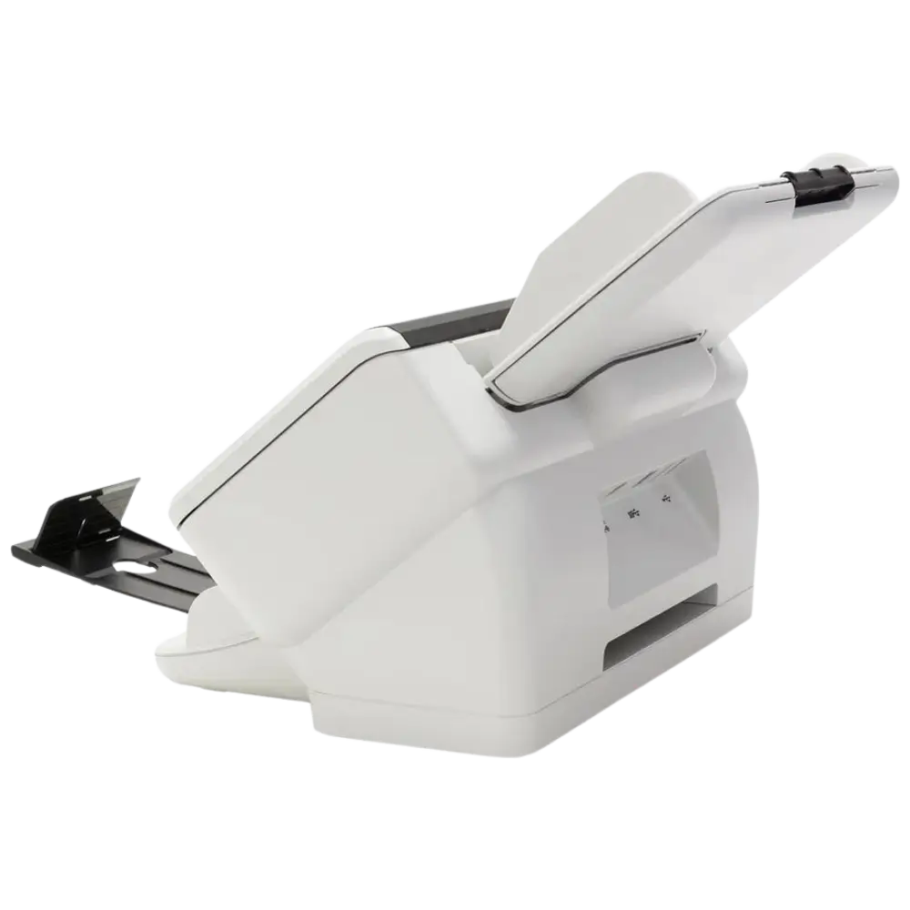 Scanner Kodak S2050, 50 ppm, Duplex | Netscan Digital
