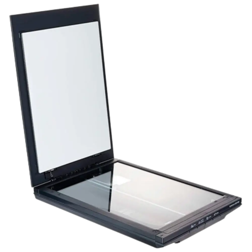 Scanner Canon CanoScan LiDE 300 - Netscan Digital